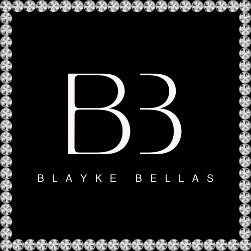 Blayke Bellas